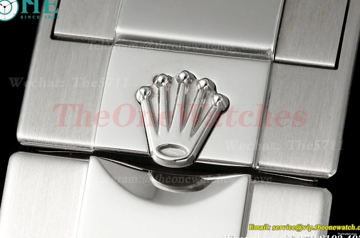 N6F Daytona RU Remould 40mm Dial Crystal AET DD4130 Blue Sketelon 0310